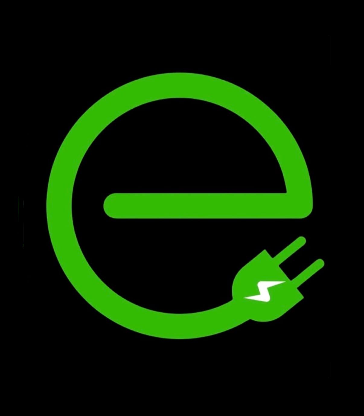 ELEKTRO CITY